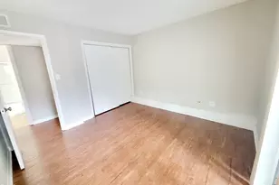 1422 Scales St, Raleigh, NC 27608 - Photo 24