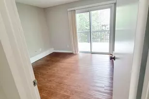 1422 Scales St, Raleigh, NC 27608 - Photo 22