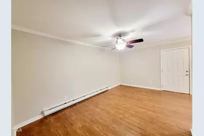 1422 Scales Street #C, Raleigh, NC 27608 - Photo 14