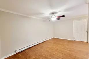 1422 Scales St, Raleigh, NC 27608 - Photo 14