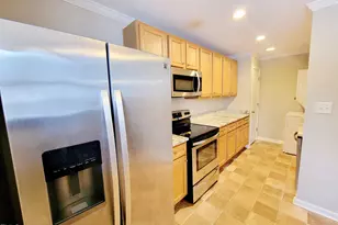 1422 Scales St, Raleigh, NC 27608 - Photo 6