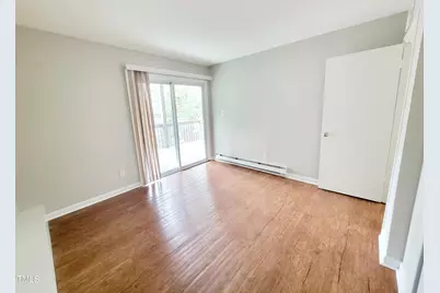1422 Scales Street #C, Raleigh, NC 27608 - Photo 26