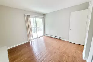 1422 Scales St, Raleigh, NC 27608 - Photo 26