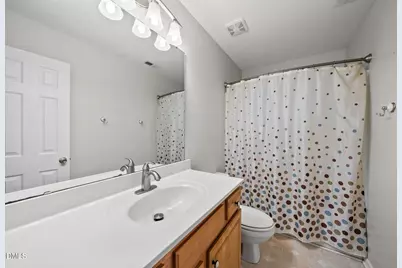 1589 Rogers Pointe Lane, Creedmoor, NC 27522 - Photo 18