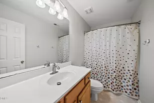 1589 Rogers Pointe Ln, Creedmoor, NC 27522 - Photo 18