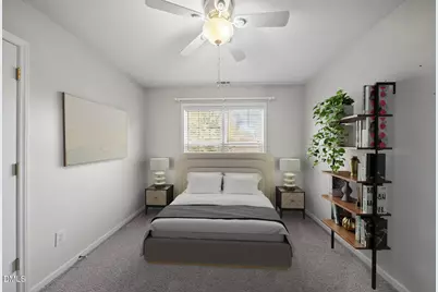 1589 Rogers Pointe Lane, Creedmoor, NC 27522 - Photo 16