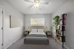 1589 Rogers Pointe Ln, Creedmoor, NC 27522 - Photo 16