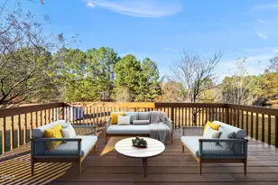 1589 Rogers Pointe Ln, Creedmoor, NC 27522 - Photo 24