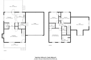 1589 Rogers Pointe Ln, Creedmoor, NC 27522 - Photo 32