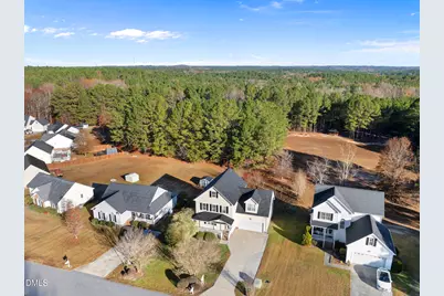 1589 Rogers Pointe Lane, Creedmoor, NC 27522 - Photo 28