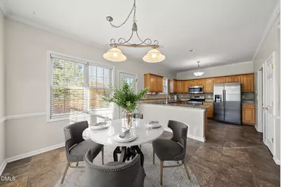 1589 Rogers Pointe Lane, Creedmoor, NC 27522 - Photo 12