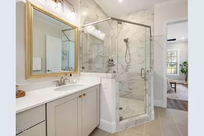 1047 Coldspring Circle, Durham, NC 27705 - Photo 28