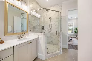 1047 Coldspring Circle, Durham, NC 27705 - Photo 28