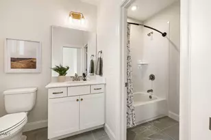 1047 Coldspring Circle, Durham, NC 27705 - Photo 38