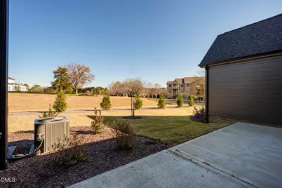 1047 Coldspring Circle, Durham, NC 27705 - Photo 44