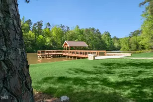 1047 Coldspring Circle, Durham, NC 27705 - Photo 54