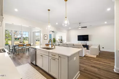 1047 Coldspring Circle, Durham, NC 27705 - Photo 20