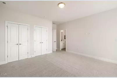 1047 Coldspring Circle, Durham, NC 27705 - Photo 40