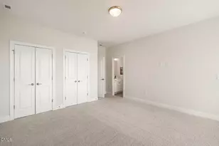 1047 Coldspring Circle, Durham, NC 27705 - Photo 40