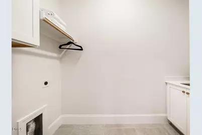 1047 Coldspring Circle, Durham, NC 27705 - Photo 32