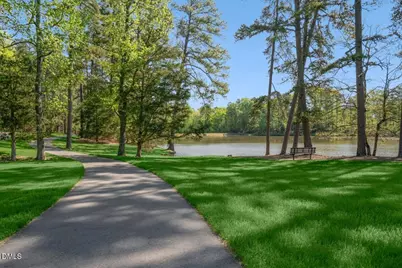 1047 Coldspring Circle, Durham, NC 27705 - Photo 52