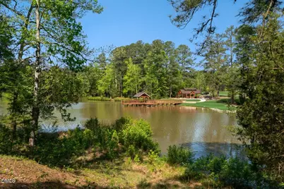 1047 Coldspring Circle, Durham, NC 27705 - Photo 50