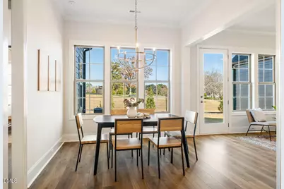 1047 Coldspring Circle, Durham, NC 27705 - Photo 22