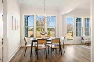 1047 Coldspring Circle, Durham, NC 27705 - Photo 22