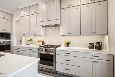 1047 Coldspring Circle, Durham, NC 27705 - Photo 20