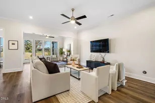 1047 Coldspring Circle, Durham, NC 27705 - Photo 12