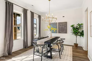 1047 Coldspring Circle, Durham, NC 27705 - Photo 10