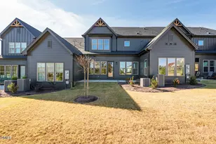 1047 Coldspring Circle, Durham, NC 27705 - Photo 44