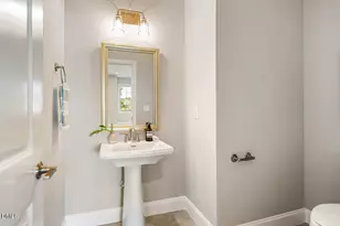 1047 Coldspring Circle, Durham, NC 27705 - Photo 34