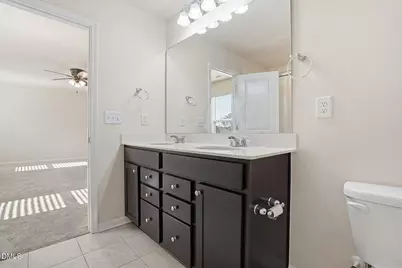 2116 Water Marsh Trail, Fuquay Varina, NC 27526 - Photo 24