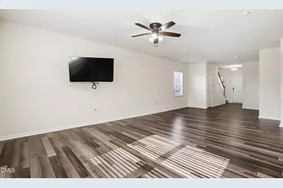 2116 Water Marsh Trail, Fuquay Varina, NC 27526 - Photo 6