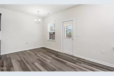 2116 Water Marsh Trail, Fuquay Varina, NC 27526 - Photo 12