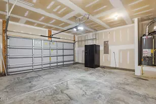 2116 Water Marsh Trl, Fuquay Varina, NC 27526 - Photo 16