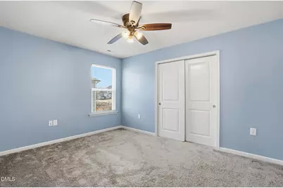 2116 Water Marsh Trail, Fuquay Varina, NC 27526 - Photo 20