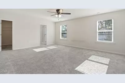 2116 Water Marsh Trail, Fuquay Varina, NC 27526 - Photo 22