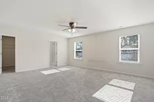 2116 Water Marsh Trl, Fuquay Varina, NC 27526 - Photo 22