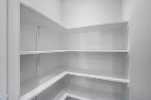 4363 Laurel Pond Wy, Raleigh, NC 27616 - Photo 34