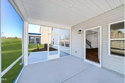 4363 Laurel Pond Way, Raleigh, NC 27616 - Photo 36