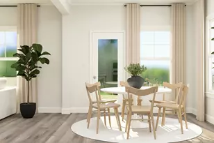 4363 Laurel Pond Wy, Raleigh, NC 27616 - Photo 48