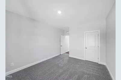 4363 Laurel Pond Way, Raleigh, NC 27616 - Photo 24