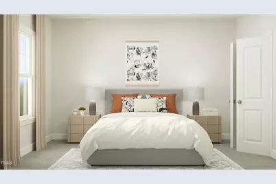 4363 Laurel Pond Way, Raleigh, NC 27616 - Photo 56