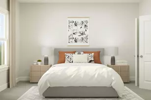 4363 Laurel Pond Wy, Raleigh, NC 27616 - Photo 56