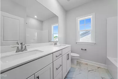 4363 Laurel Pond Way, Raleigh, NC 27616 - Photo 30