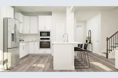 4363 Laurel Pond Way, Raleigh, NC 27616 - Photo 46