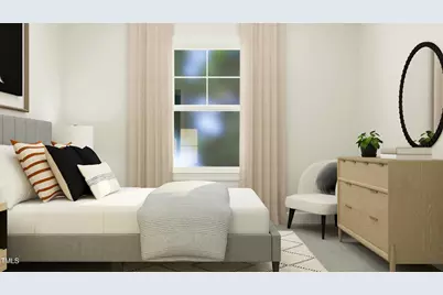 4363 Laurel Pond Way, Raleigh, NC 27616 - Photo 54