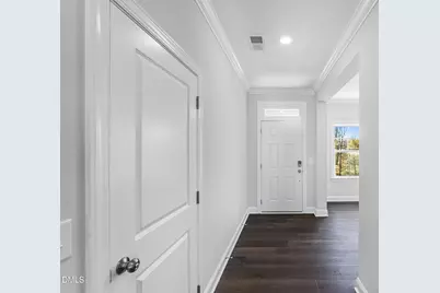 4363 Laurel Pond Way, Raleigh, NC 27616 - Photo 14